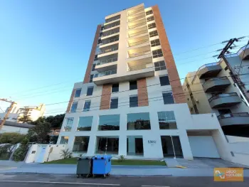 Imagem do anúnio: Vendo apartamento em Joaçaba , Santa Catarina no bairro Centro