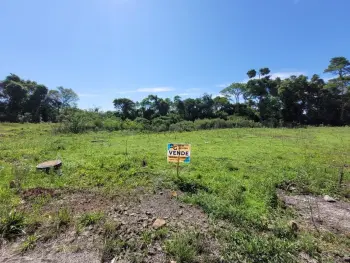 Imagem do anúnio: Vendo terreno / lote / condomínio em Joaçaba , Santa Catarina no bairro Loteamento Sol da Manhã