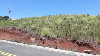 Imagem do anúnio: Vendo terreno / lote / condomínio em Herval D'Oeste , Santa Catarina no bairro Loteamento Trevisan