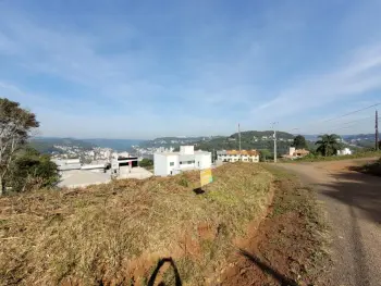 Imagem do anúnio: Vendo terreno / lote / condomínio em Joaçaba , Santa Catarina no bairro Jardim Alvorada