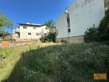 Imagem do anúnio: Vendo terreno / lote / condomínio em Herval D'Oeste , Santa Catarina no bairro Centro