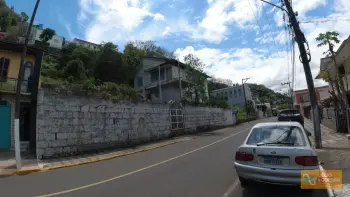 Imagem do anúnio: Vendo terreno / lote / condomínio em Joaçaba , Santa Catarina no bairro Centro