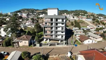 Imagem do anúncio: Alugo apartamento em Água Doce , Santa Catarina no bairro Centro