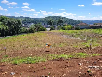 Imagem do anúnio: Vendo terreno / lote / condomínio em Joaçaba , Santa Catarina no bairro Boa Vista