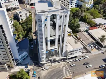 Imagem do anúnio: Alugo conjunto comercial / sala em Joaçaba , Santa Catarina no bairro Centro