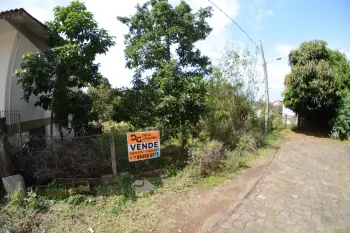 Imagem do anúnio: Vendo terreno / lote / condomínio em Joaçaba , Santa Catarina no bairro Centro