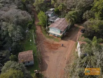 Imagem do anúnio: Vendo fazenda / sítio / chácara em Herval D'Oeste , Santa Catarina no bairro Palmeirinha da Barra Verde