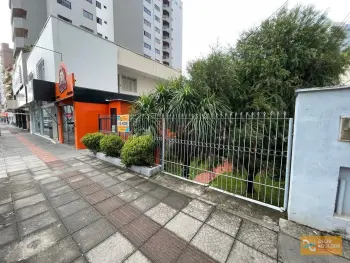 Imagem do anúnio: Vendo casa em Joaçaba , Santa Catarina no bairro Centro
