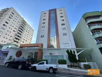 Imagem do anúnio: Alugo conjunto comercial / sala em Joaçaba , Santa Catarina no bairro Centro