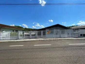 Imagem do anúnio: Vendo casa em Erval Velho , Santa Catarina no bairro Centro