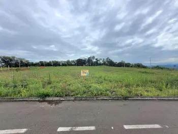 Imagem do anúnio: Vendo terreno / lote / condomínio em Joaçaba , Santa Catarina no bairro Loteamento Sol da Manhã