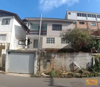 Imagem do anúnio: Alugo casa em Herval D'Oeste , Santa Catarina no bairro Centro