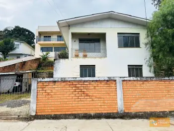 Imagem do anúncio: Alugo casa em Herval Do Oeste , Santa Catarina no bairro Centro