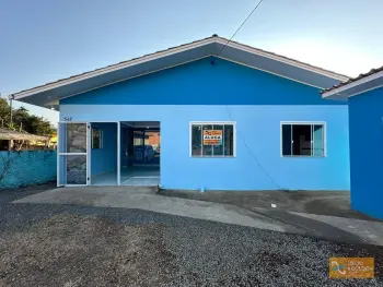 Imagem do anúnio: Alugo casa em Erval Velho , Santa Catarina no bairro Vila Chiruca