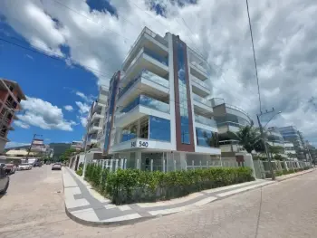 Imagem do anúnio: Vendo apartamento em Governador Celso Ramos , Santa Catarina no bairro Praia de Palmas do Arvoredo