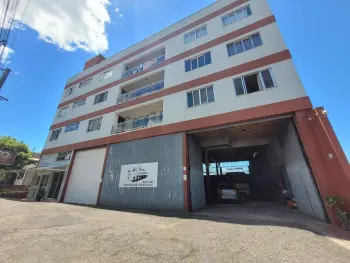 Imagem do anúnio: Vendo apartamento em Joaçaba , Santa Catarina no bairro Menino Deus