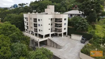 Imagem do anúnio: Vendo apartamento em Joaçaba , Santa Catarina no bairro Flor da Serra
