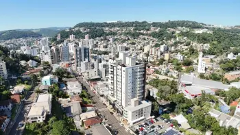 Imagem do anúncio: Vendo apartamento em Joaçaba , Santa Catarina no bairro Centro