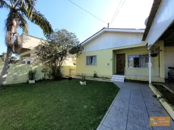 Imagem do anúnio: Vendo casa em Joaçaba , Santa Catarina no bairro Jardim Cidade Alta
