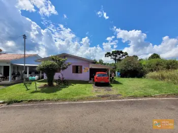 Imagem do anúnio: Vendo casa em Água Doce , Santa Catarina no bairro Centro
