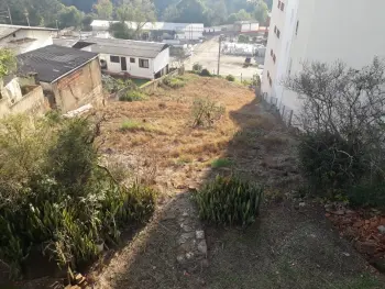 Imagem do anúnio: Vendo terreno / lote / condomínio em Herval D'Oeste , Santa Catarina no bairro Centro