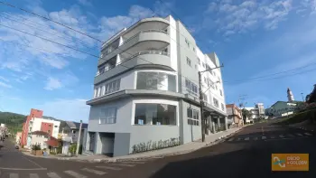 Imagem do anúnio: Alugo apartamento em Água Doce , Santa Catarina no bairro Centro