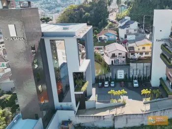 Imagem do anúnio: Alugo conjunto comercial / sala em Joaçaba , Santa Catarina no bairro Centro