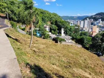 Imagem do anúnio: Vendo terreno / lote / condomínio em Joaçaba , Santa Catarina no bairro Flor da Serra
