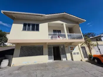 Imagem do anúncio: Alugo conjunto comercial / sala em Herval Do Oeste , Santa Catarina no bairro Jardim José  Rupp