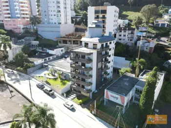 Imagem do anúnio: Vendo apartamento em Joaçaba , Santa Catarina no bairro Cruzeiro do sul