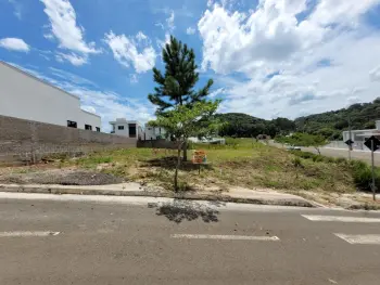 Imagem do anúnio: Vendo terreno / lote / condomínio em Joaçaba , Santa Catarina no bairro Solar do Vale