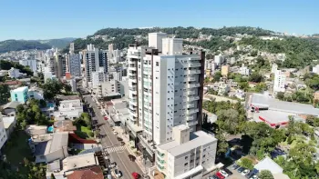 Imagem do anúnio: Vendo apartamento em Joaçaba , Santa Catarina no bairro Centro