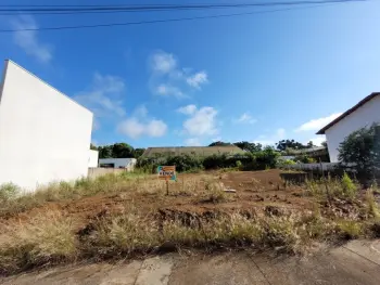 Imagem do anúnio: Vendo terreno / lote / condomínio em Joaçaba , Santa Catarina no bairro Jardim Europa