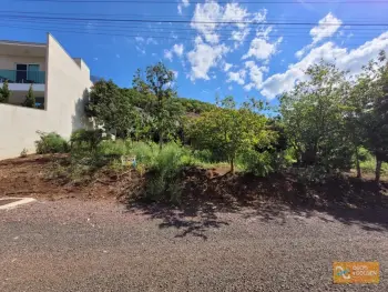 Imagem do anúnio: Vendo terreno / lote / condomínio em Joaçaba , Santa Catarina no bairro Flor da Serra