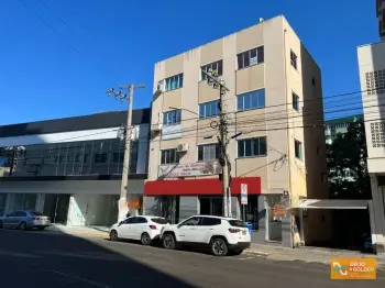Imagem do anúnio: Alugo conjunto comercial / sala em Joaçaba , Santa Catarina no bairro Centro