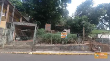 Imagem do anúnio: Vendo terreno / lote / condomínio em Herval D'Oeste , Santa Catarina no bairro Centro