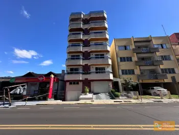 Imagem do anúnio: Vendo apartamento em Joaçaba , Santa Catarina no bairro Centro