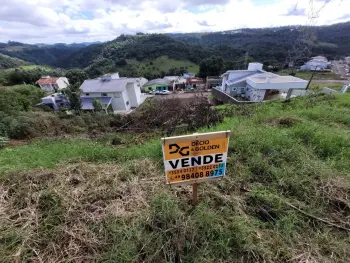 Imagem do anúnio: Vendo terreno / lote / condomínio em Joaçaba , Santa Catarina no bairro Jardim Itália
