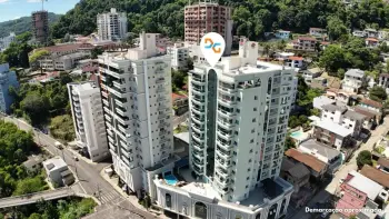 Imagem do anúnio: Vendo apartamento em Joaçaba , Santa Catarina no bairro Centro