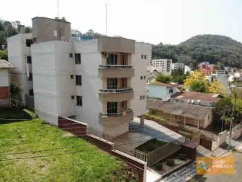 Imagem do anúnio: Vendo apartamento em Joaçaba , Santa Catarina no bairro Cruzeiro do sul