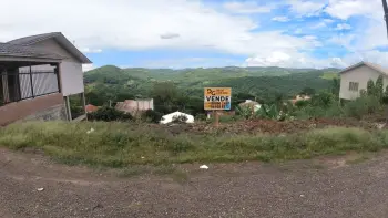 Imagem do anúnio: Vendo terreno / lote / condomínio em Joaçaba , Santa Catarina no bairro Bela Vista II