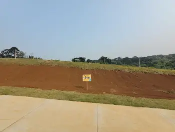 Imagem do anúnio: Vendo terreno / lote / condomínio em Joaçaba , Santa Catarina no bairro Loteamento Reserva dos Pinheiros