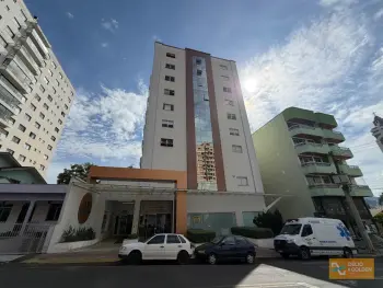 Imagem do anúncio: Vendo conjunto comercial / sala em Joaçaba , Santa Catarina no bairro Centro