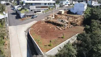 Imagem do anúnio: Vendo terreno / lote / condomínio em Joaçaba , Santa Catarina no bairro Brisas do Vale