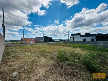 Imagem do anúnio: Vendo terreno / lote / condomínio em Herval D'Oeste , Santa Catarina no bairro Loteamento Trevisan