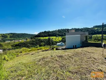 Imagem do anúnio: Vendo terreno / lote / condomínio em Herval D'Oeste , Santa Catarina no bairro Loteamento Barcelona