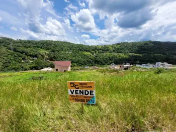 Imagem do anúnio: Vendo terreno / lote / condomínio em Herval D'Oeste , Santa Catarina no bairro Loteamento Barcelona