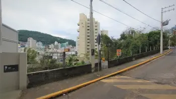 Imagem do anúnio: Vendo terreno / lote / condomínio em Joaçaba , Santa Catarina no bairro Centro