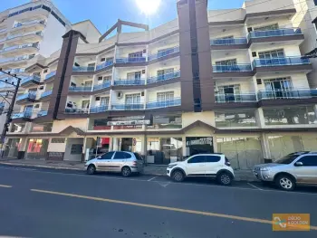 Imagem do anúnio: Alugo apartamento em Herval D'Oeste , Santa Catarina no bairro Centro