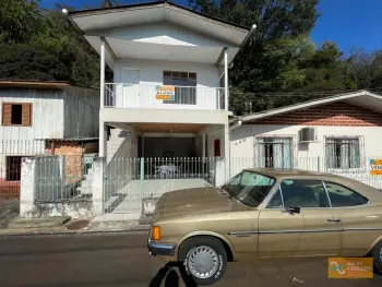 Imagem do anúncio: Alugo studio em Herval Do Oeste , Santa Catarina no bairro Centro